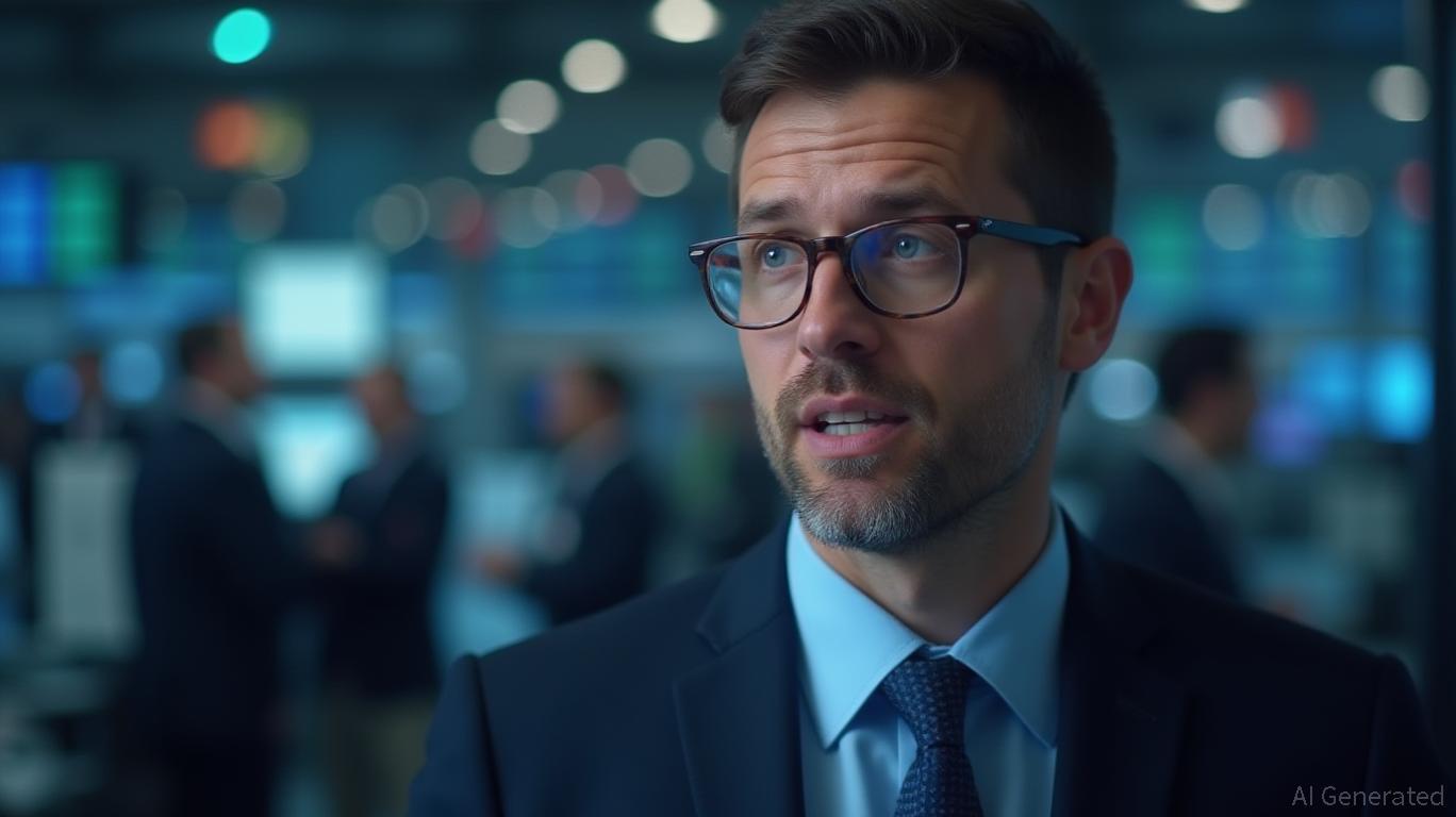 Exploring High Yield Investment Opportunities: Chimera and Baby Bonds