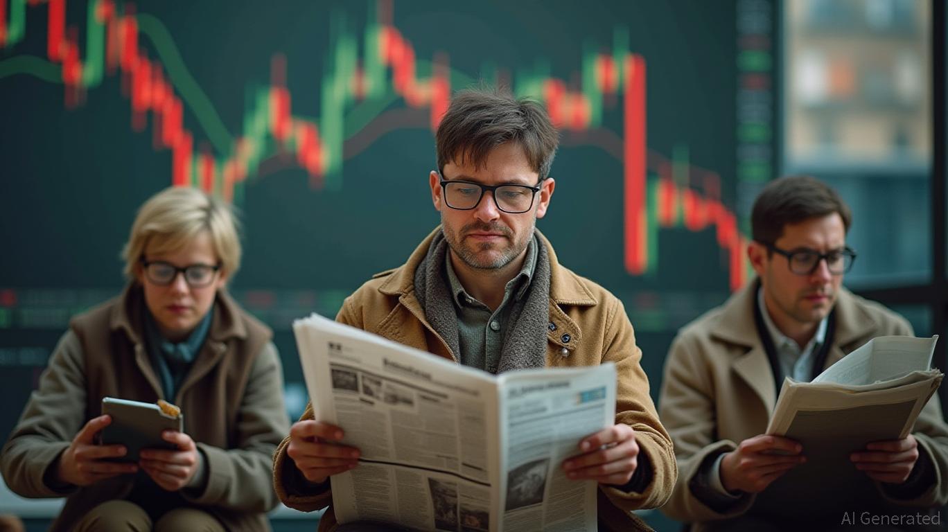 FTSE 100 Pulls Back from Record High Amid Precious Metals Miners and Banks Weighing On Index