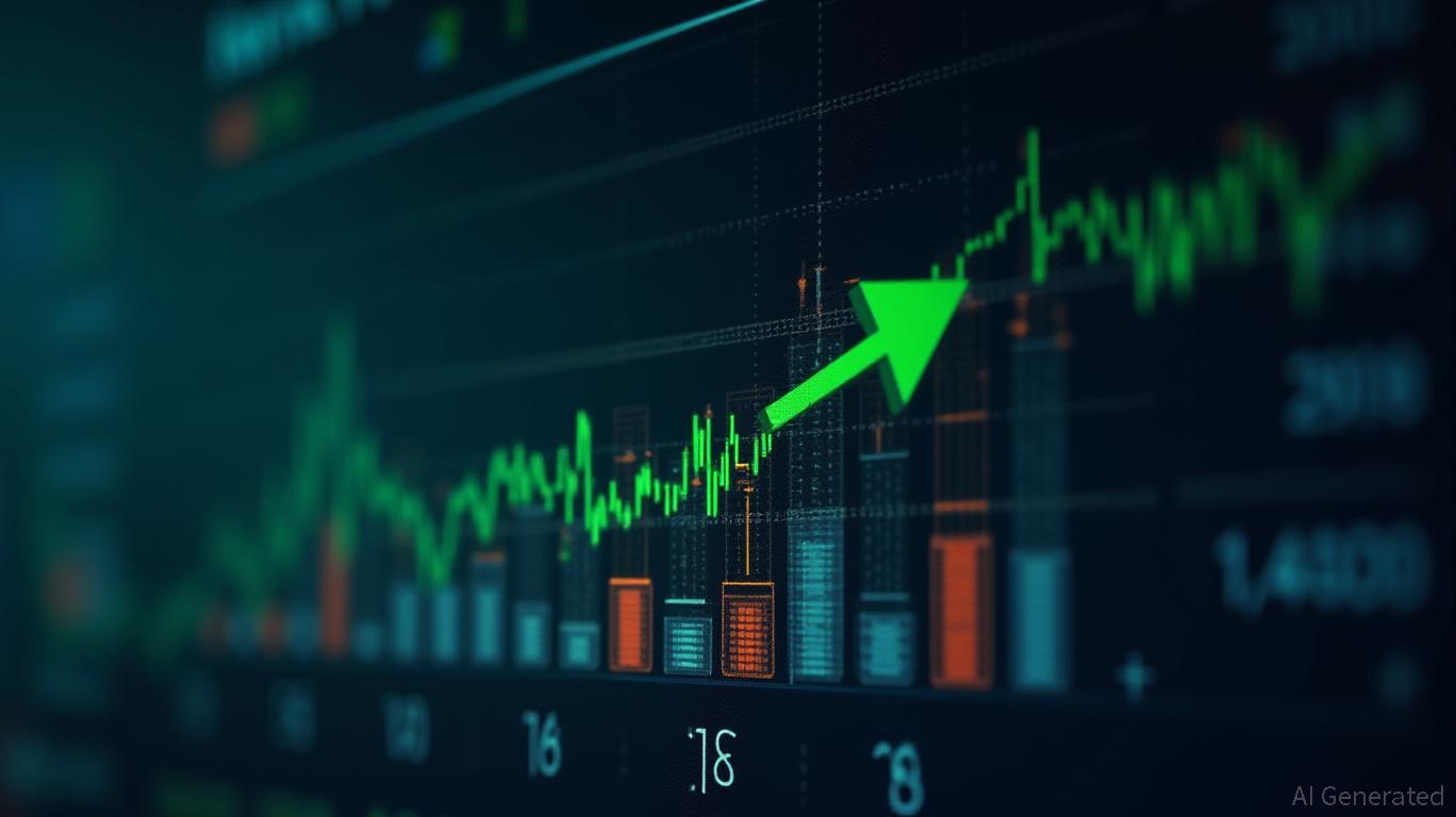 Sensex surges 329 points on pharma and banking gains, foreign inflows