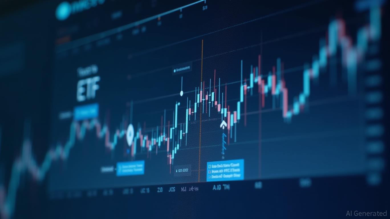 Invesco FTSE RAFI US 1000 ETF Implied Analyst Target Price at $49.54, 9.68% Upside to Current Price