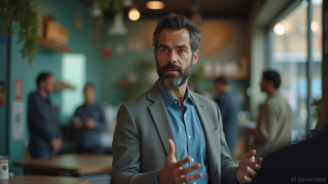 Block's New Strategy Aims to Cut Credit Card Fees and Boost Cash App Use