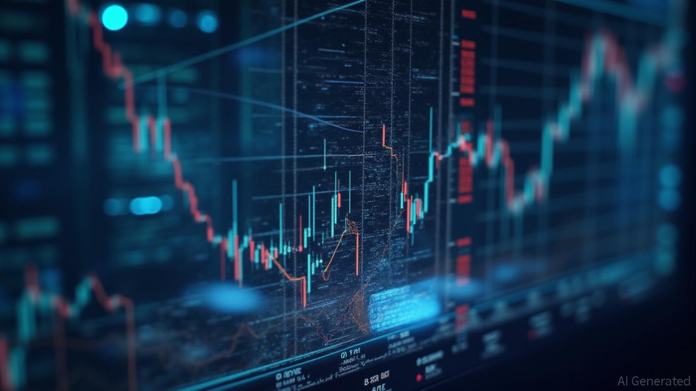 NTES: JP Morgan upgrades to Overweight, raises PT to $190 from $138.
