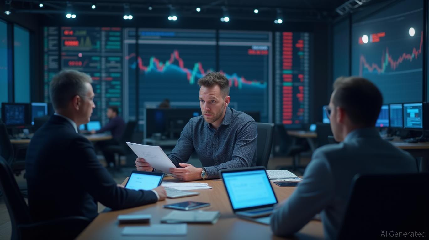 HSBC Upgrades Synchrony Financial to Buy, Raises PT to $81 from $73