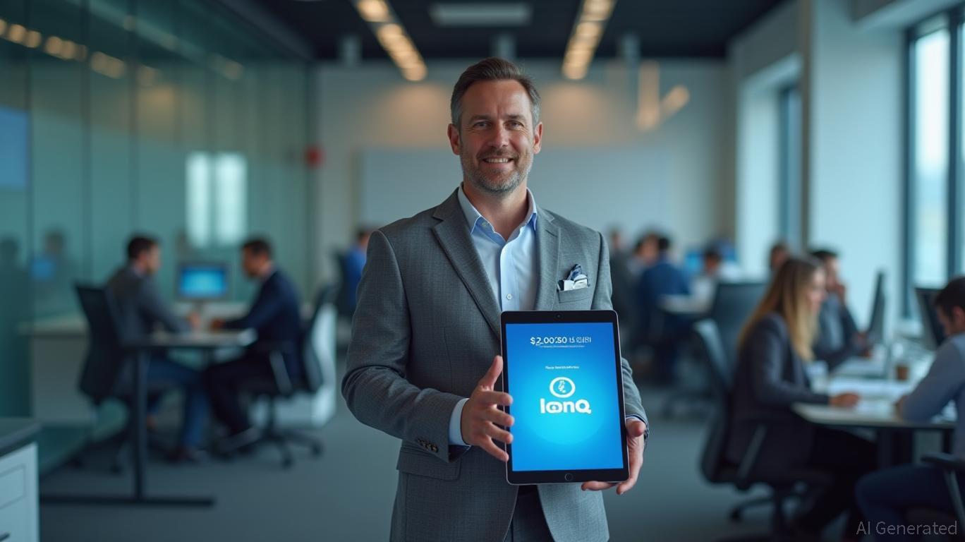 HNI's Acquisition of Steelcase Deal Withdrawn: A Closer Look at the Workplace Furnishings and Residential Building Products Provider