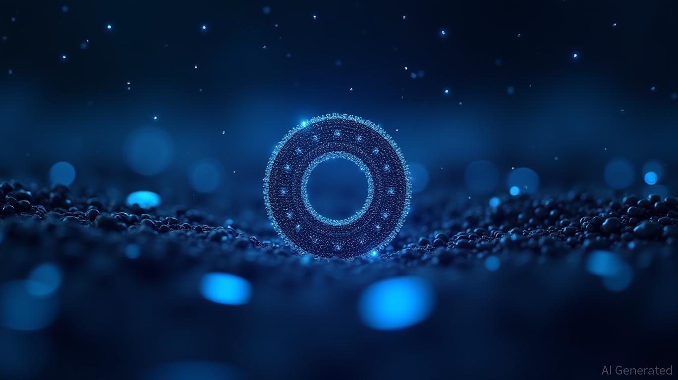 IonQ Raises $2B in Equity Offering at $93 per Share