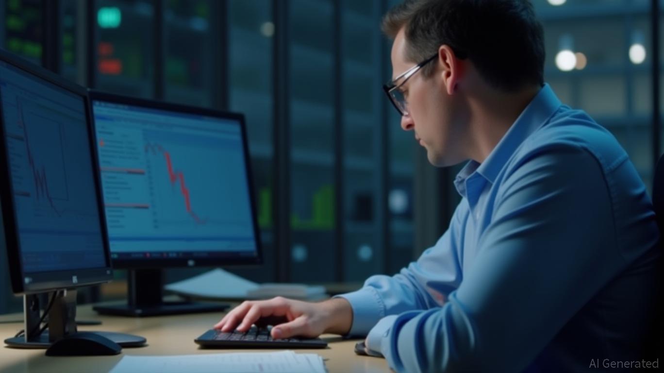 Colgate-Palmolive: JP Morgan maintains Overweight, lowers PT to $88 from $95.