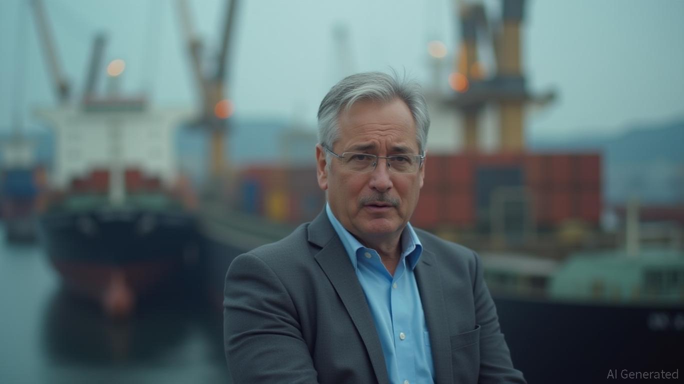 BW LPG Offers Double-Digit Yield Despite Rising Rates