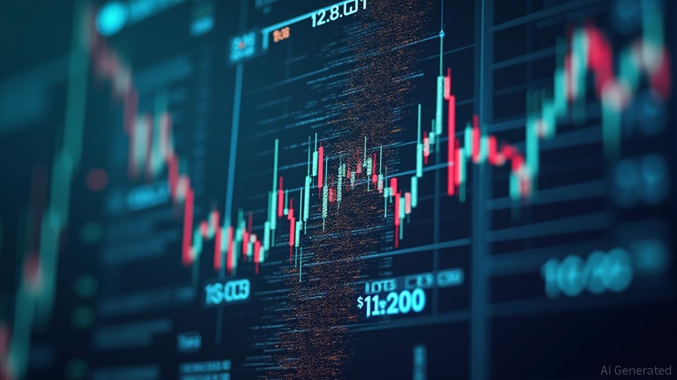 National Energy Services: JP Morgan Raises PT to $19, Maintains Overweight Rating