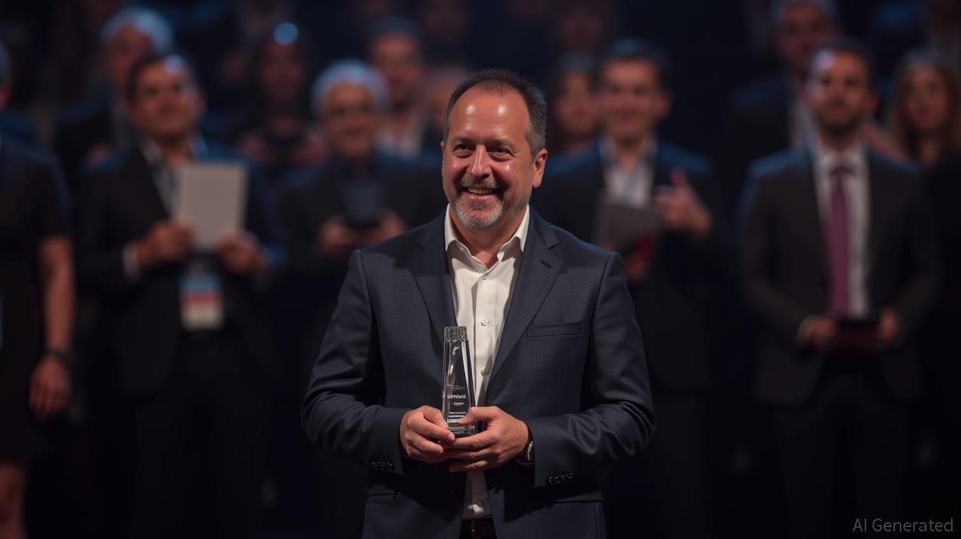 Cineverse Wins DEG EnTech Emerging Technology Award for cineSearch, Powered by Matchpoint