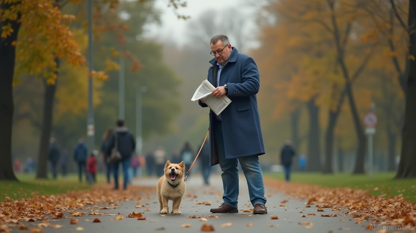 Bitfarms (BITF) up more than 100% since Sep 16