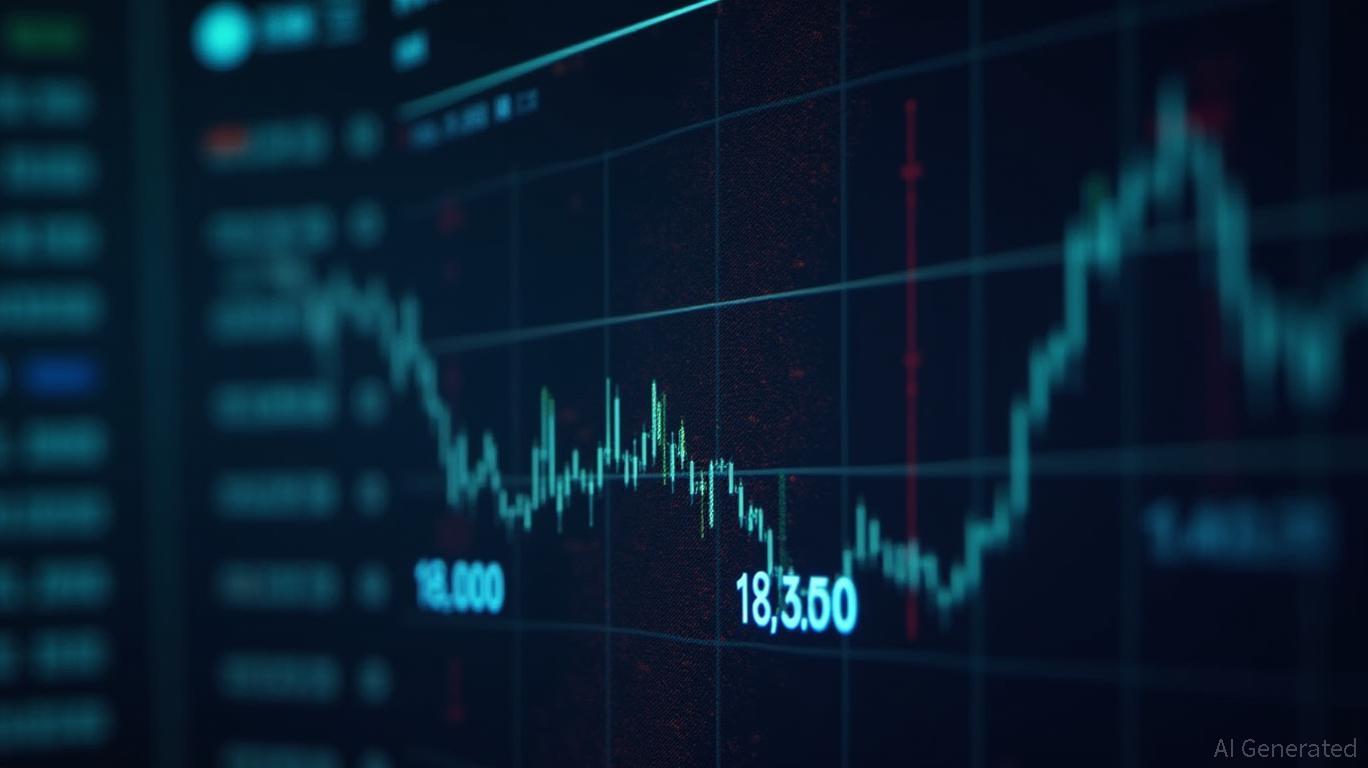 BITF Investors See New Options Trading