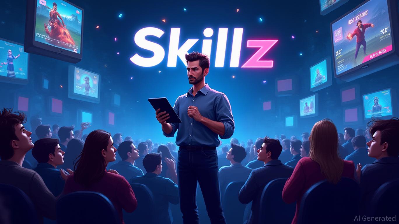 Skillz's Turnaround Plan May Not Be the Most Effective