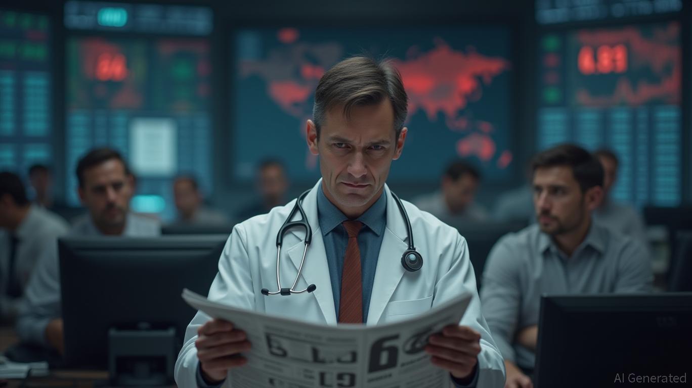 Kindly MD (NAKA)  down more than 70% since Sep 12