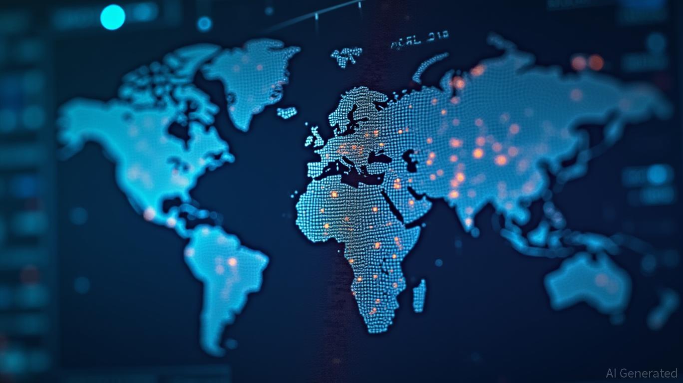 Enovis shares fall 5.26% intraday amid lack of clear catalyst or relevant news.