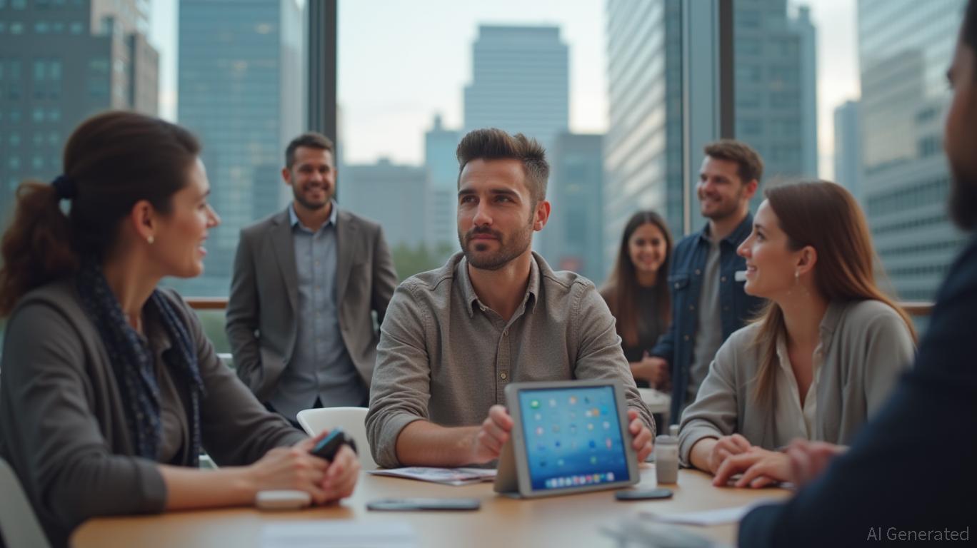 Apple Deals: M4 Pro Mac mini $200 off, Apple Watch Series 10 $129 off, M3 iPad Air $449, AirPods $89.