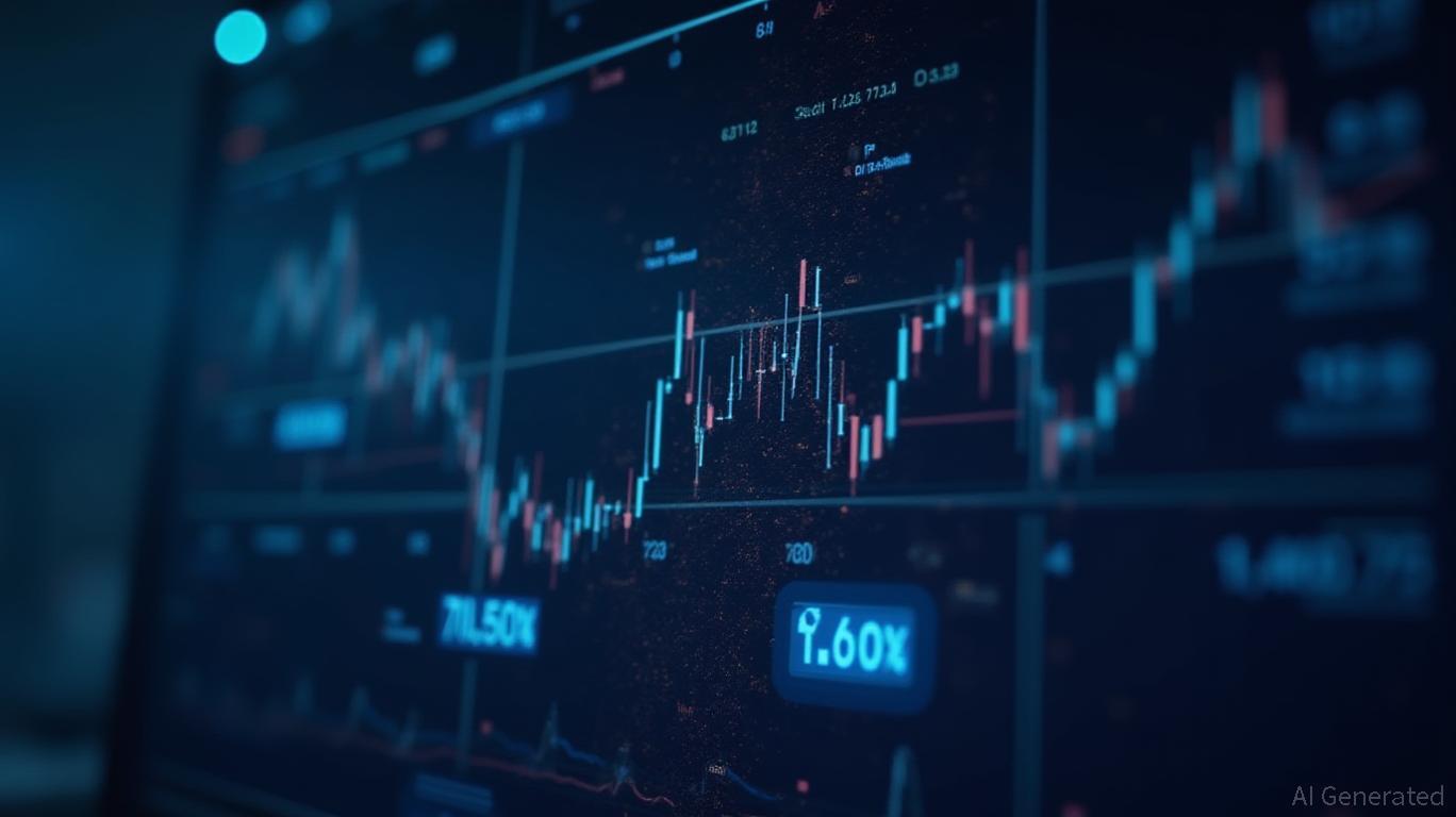reAlpha Tech (AIRE)  down more than 70% since Sep 12