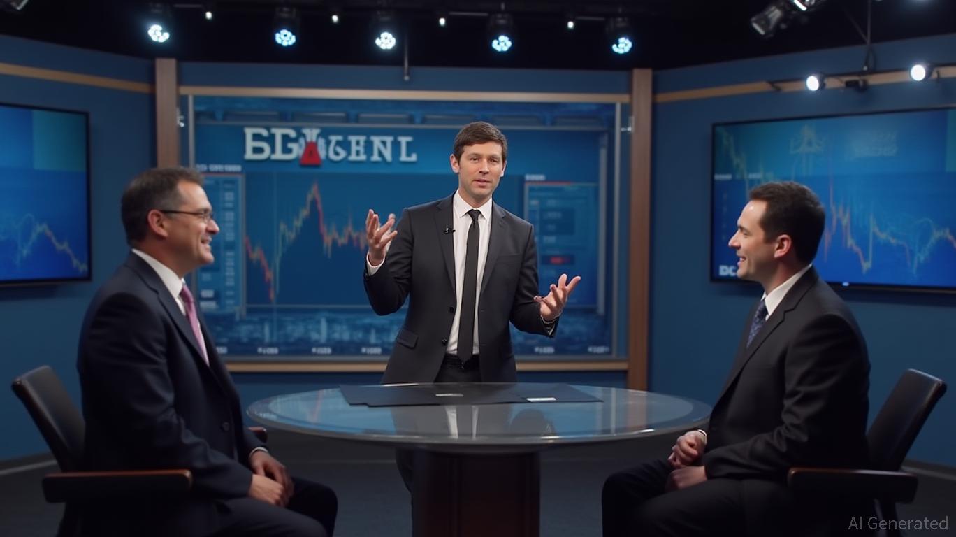 B2Gold: CIBC Raises PT to $6.5 from $4.5, Maintains Neutral Rating