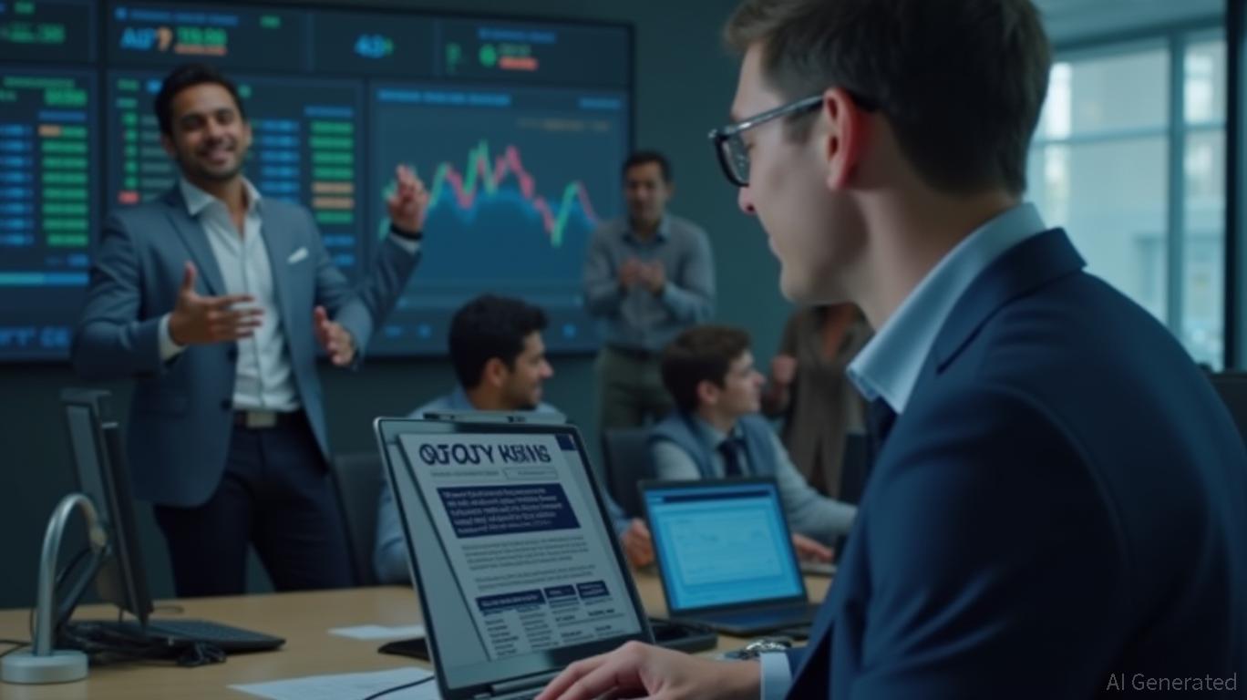 ETFs Like QQQ and QQQM Offer Broad Exposure to AI Stocks