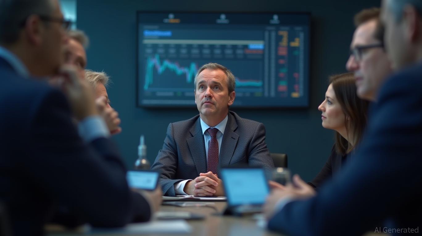 Oruka Therapeutics Seeks $1.25B Capital Boost Through Shelf Registrations and $200M Equity Offering