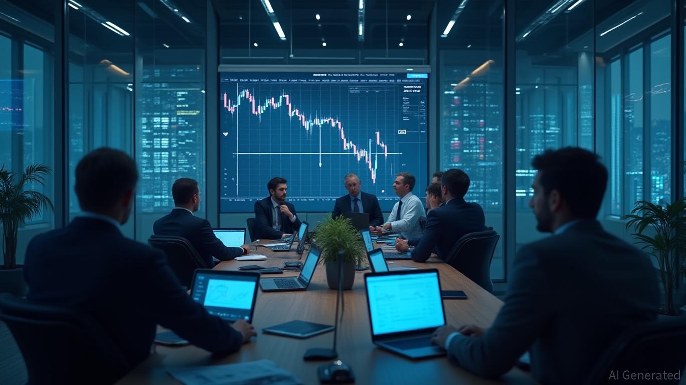 Mullen Automotive's Bollinger Innovations Shares Plummet Amid OTC Market Transition