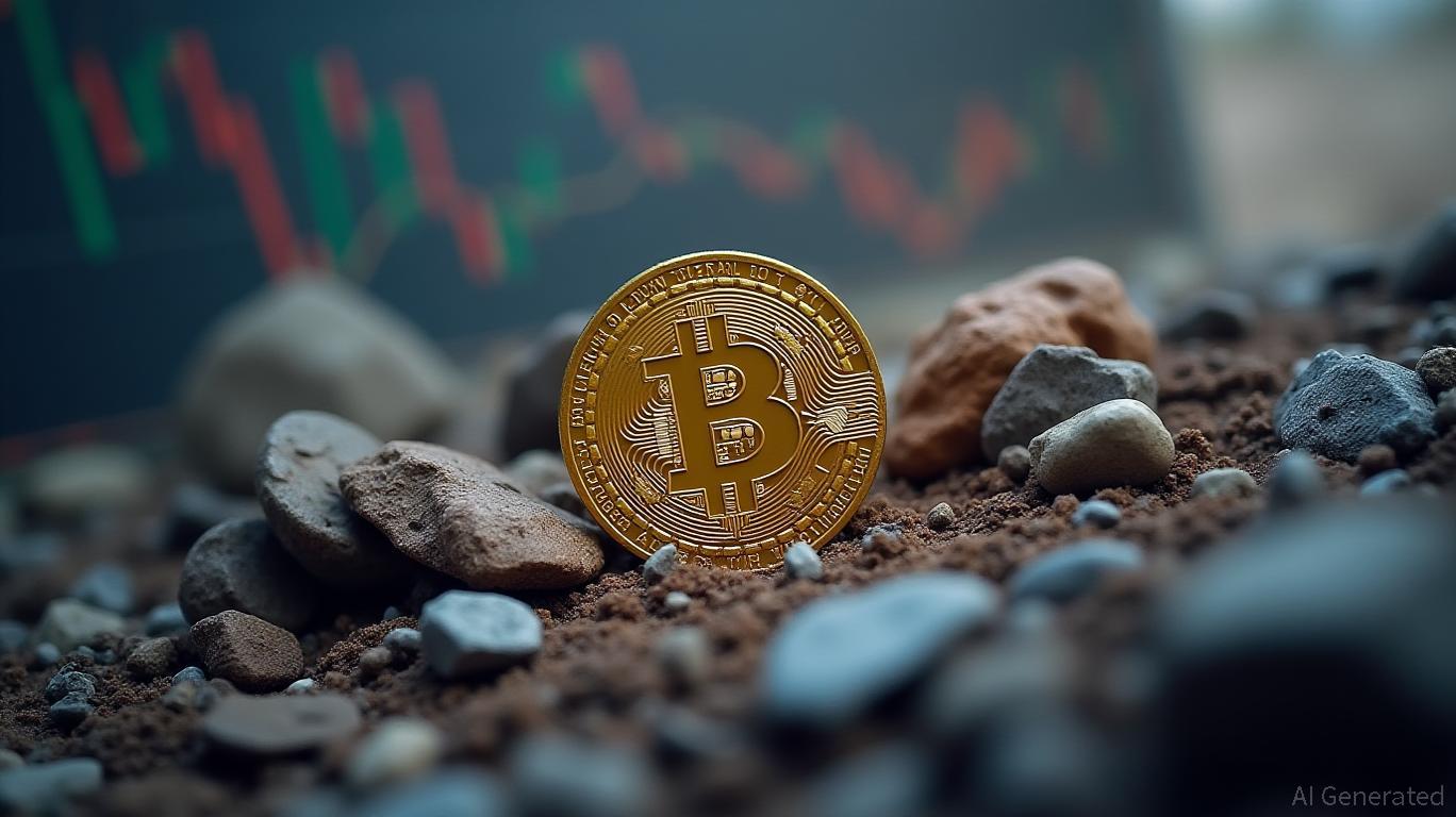 McEwen:HC Wainwright Raises Buy Rating to $21.5 from $17, PT Raised.