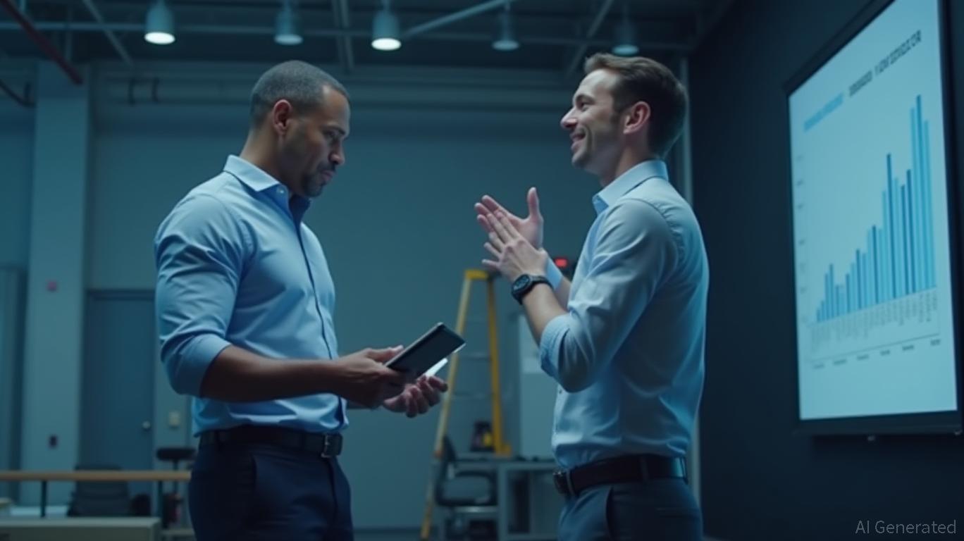 Winvest Seeks Majority Stake in Bollinger Innovations Amid Mullen Automotive's Growth