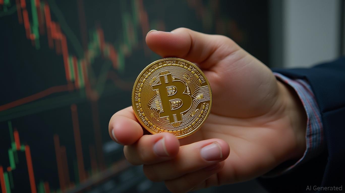 B2Gold: Raymond James Maintains Outperform, Raises PT to $6 from $4.75