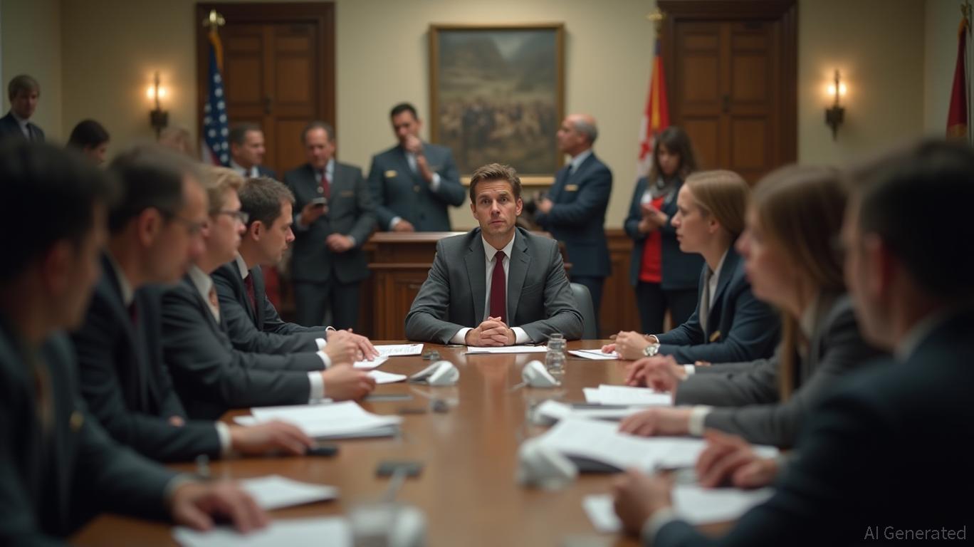 US Department of Education to lay off employees, per agency statement