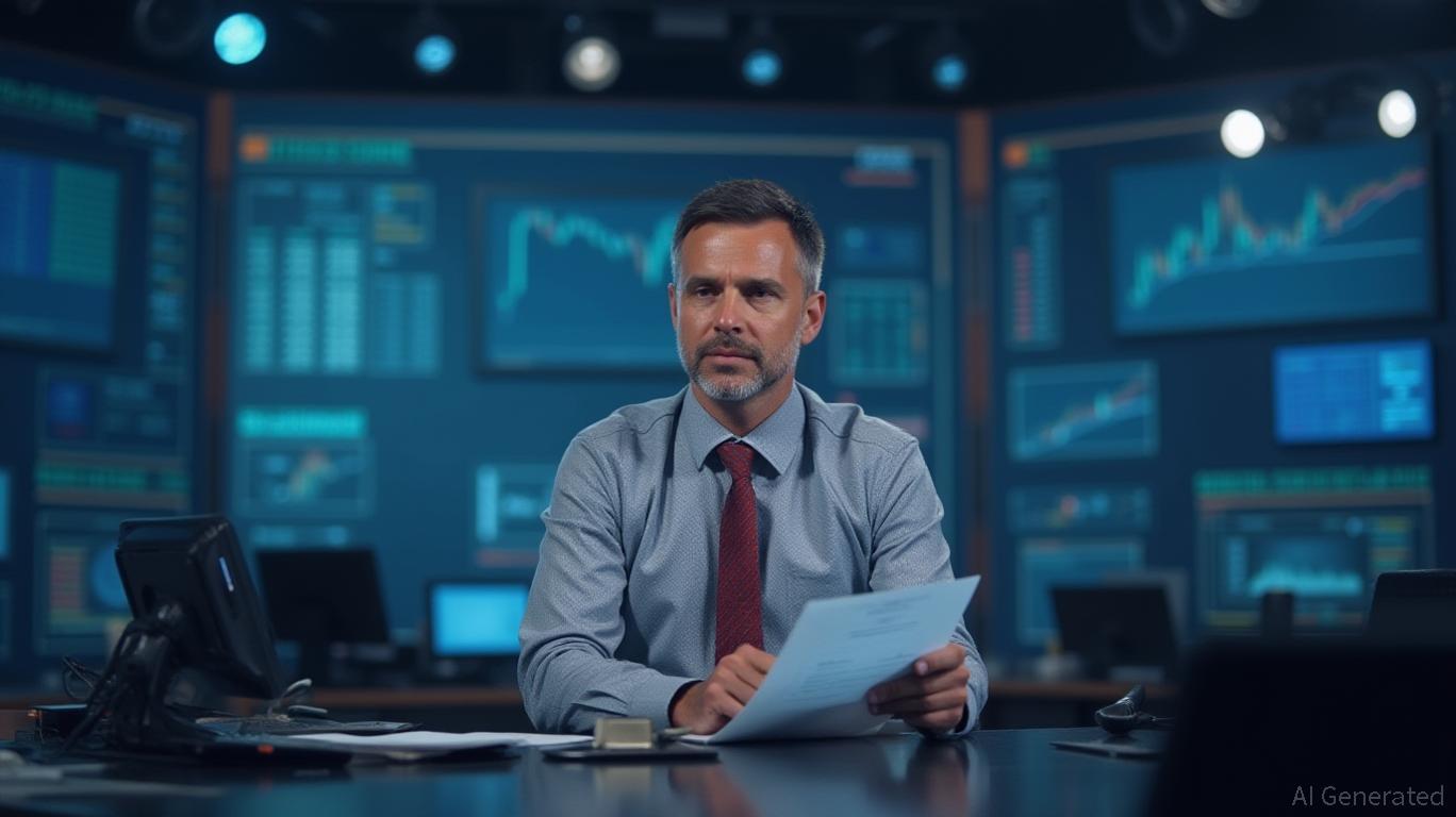 Google Cloud CEO on AI: "It's not here to replace you, but to help you keep up."