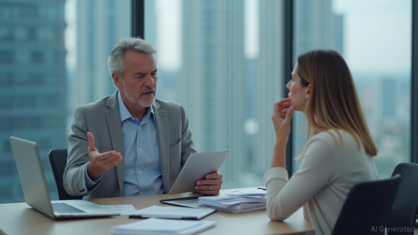 JQC: A High-Yielding Fund with Monthly Payouts, But Coverage a Cause for Concern