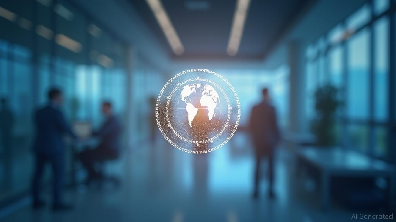 Abacus Global Management Acquires US-Based AccuQuote Insurance Brokerage to Enhance Life Cycle Support for Clients.