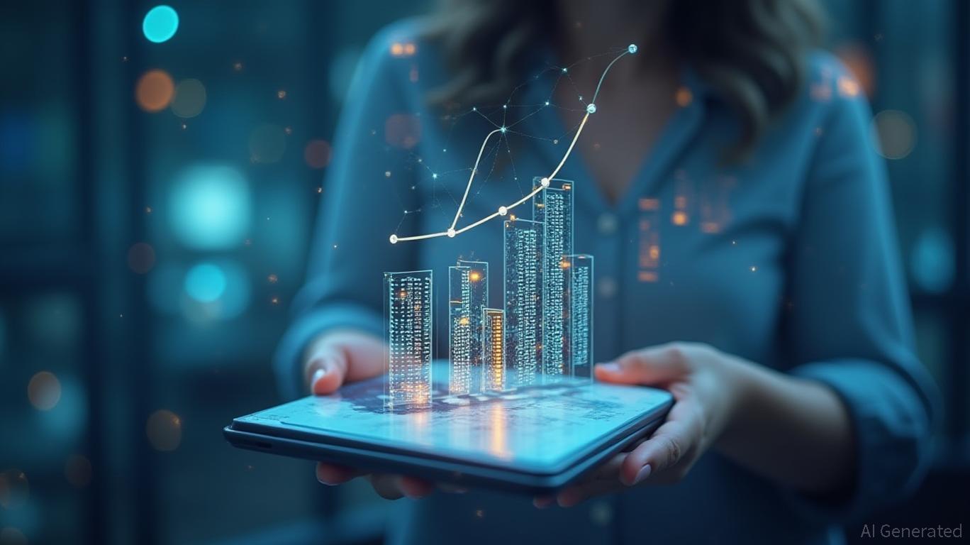 SoFi vs Upstart: Which Fintech Stock Reigns Supreme?