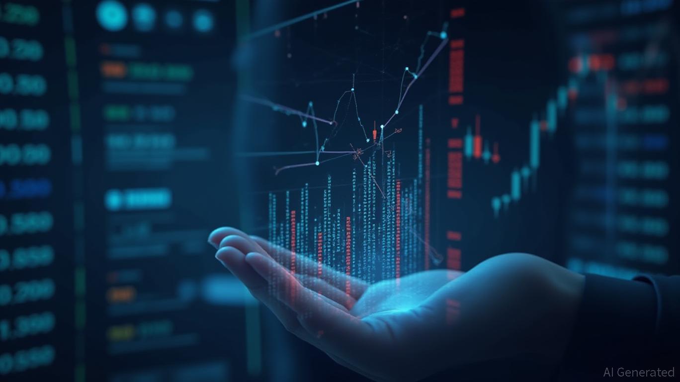 Nuveen Municipal High Income Opportunity Fund Announces Bank of America Purchase and Sale.