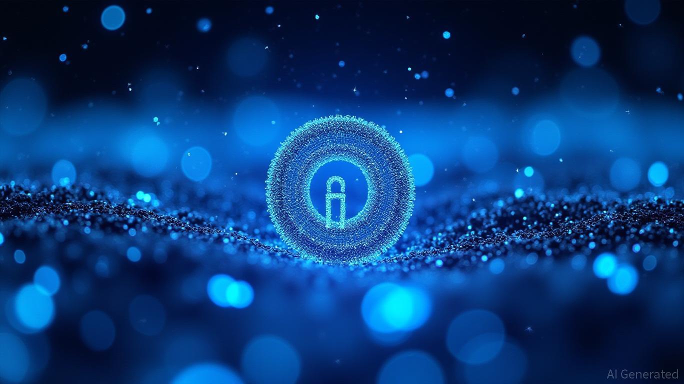 IonQ to Showcase Advancements in Quantum Computing and Security at GITEX Dubai 2025.