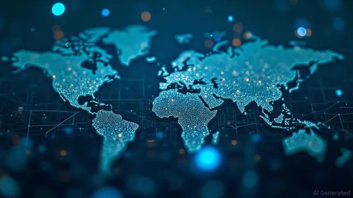 Accenture Stock: A Generational Buying Opportunity Amidst the Economic Slowdown