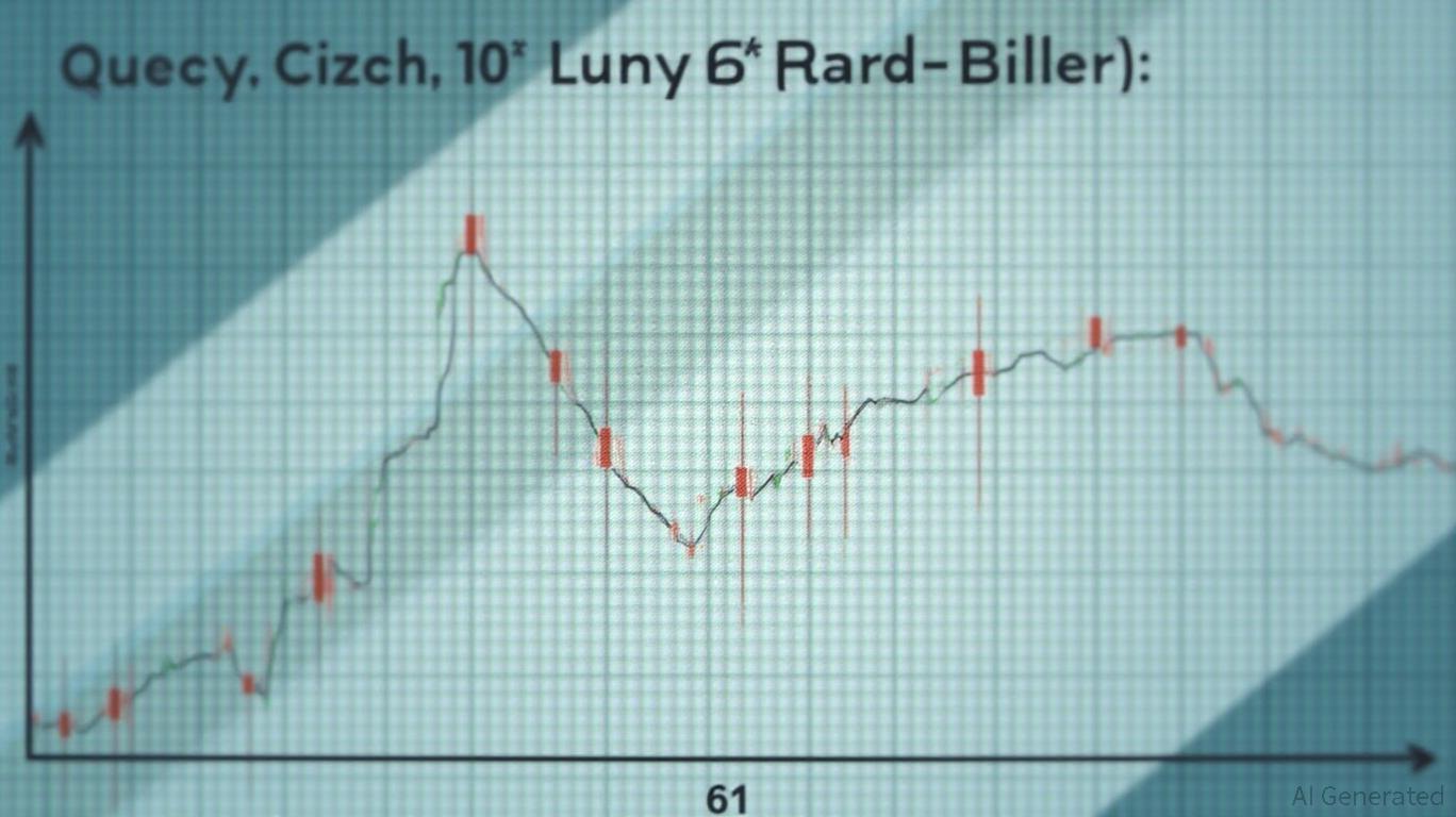 Income-Focused Model Portfolio: A Blend of BDCs, MLPs, CEFs, Option Income Funds, and REITs for Retirement or Immediate Income Withdrawal.