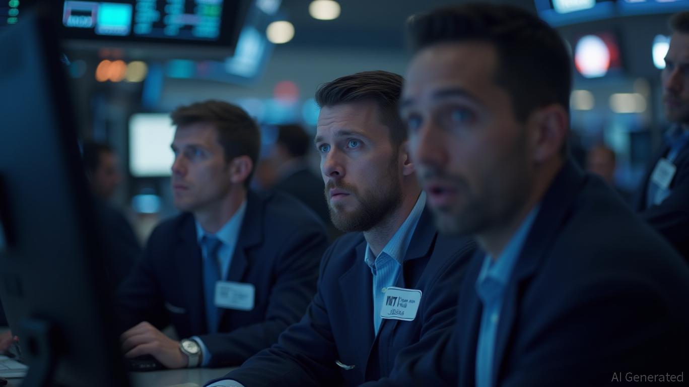 Vince Transfers NYSE Listing to Nasdaq, Shares Surge 12%