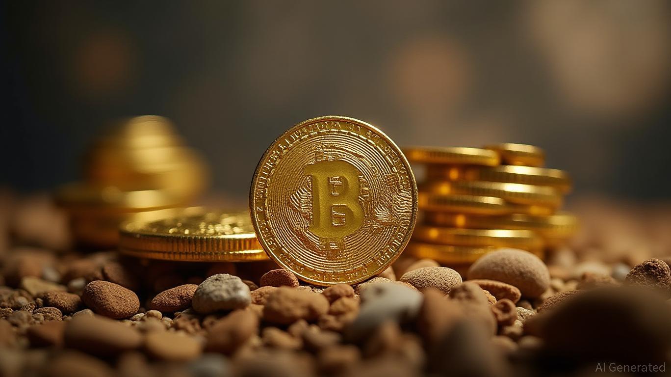 Vista Gold Corp: Strategic Transaction and Financial Analysis by SUN VALLEY GOLD LLC