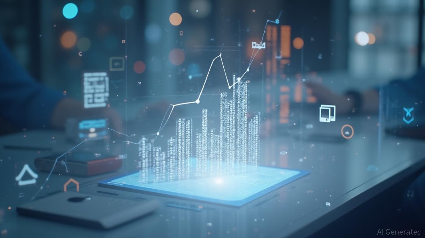 Intelligent Group Seeks to Sell 15M Class A Shares for Holders