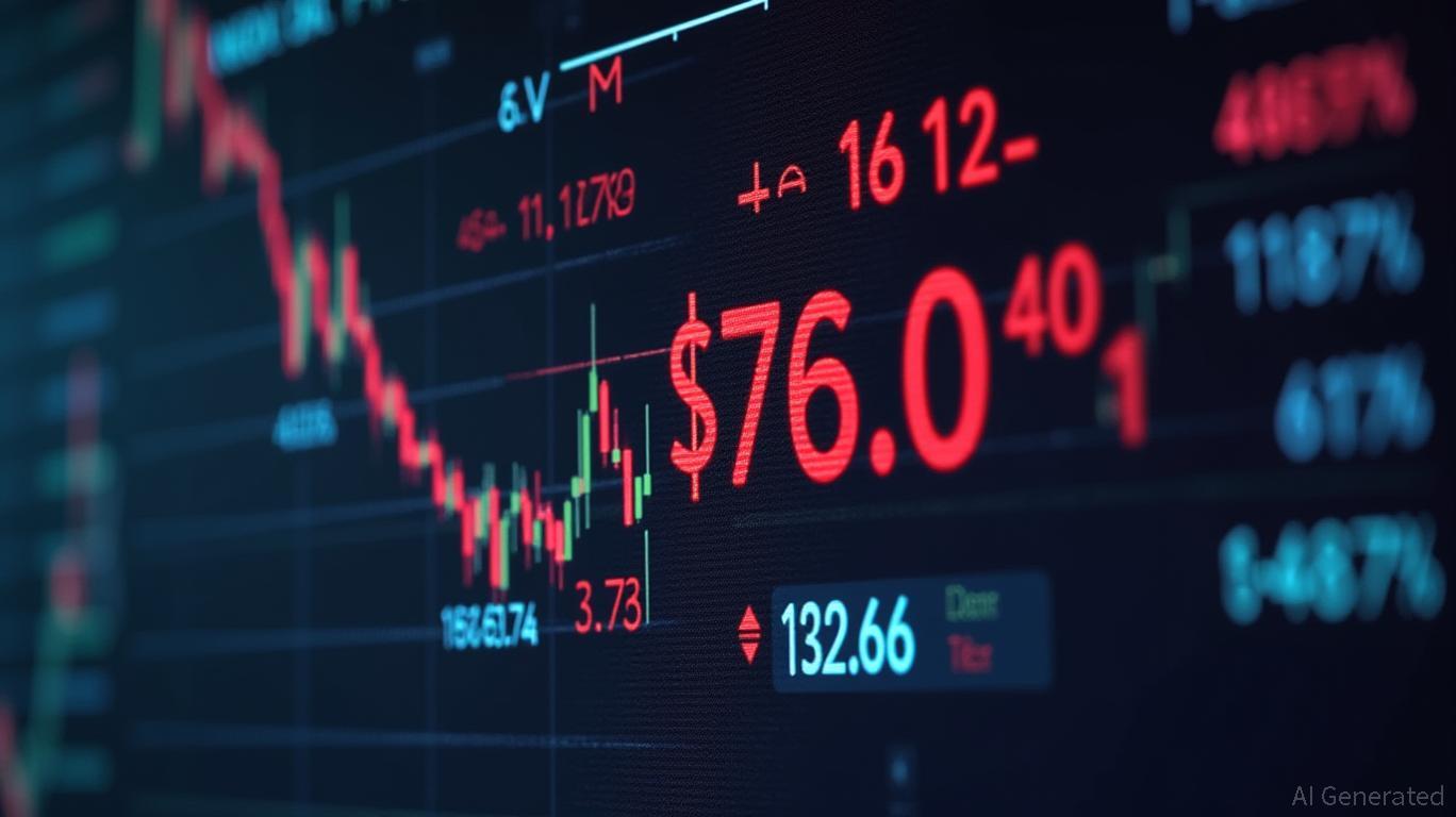 Evaluating Colgate-Palmolive's Undervaluation and Growth Potential