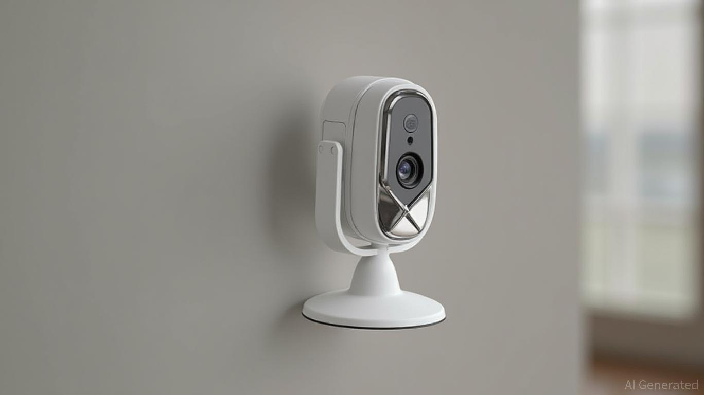 Arlo Technologies: Undervalued Despite Recent Surge