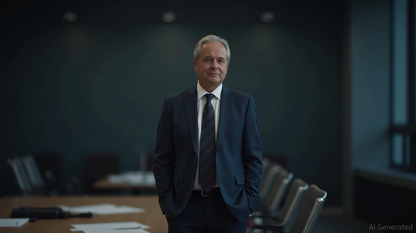 AstraZeneca gets three-year pause on Trump tariffs: CEO