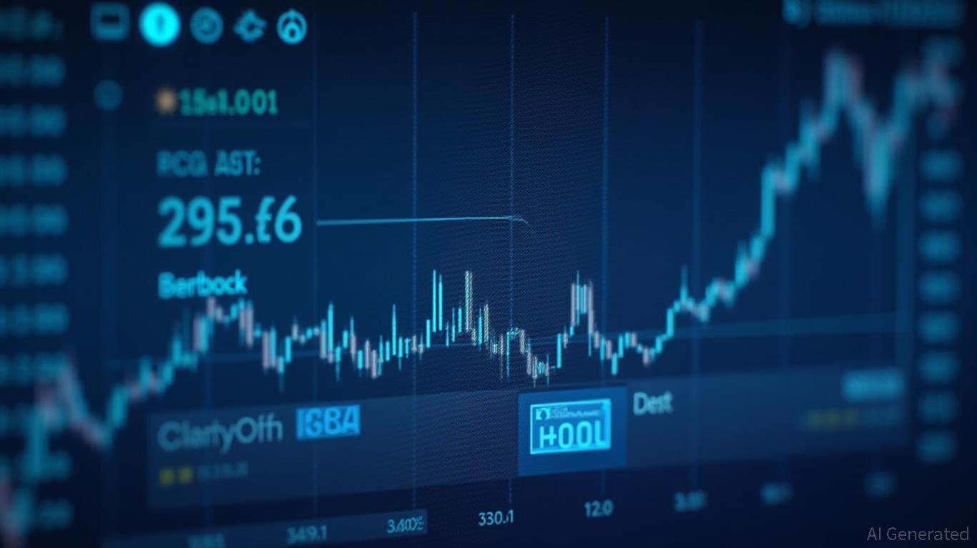 Royal Caribbean Group Enters Oversold Territory with RSI of 29.97