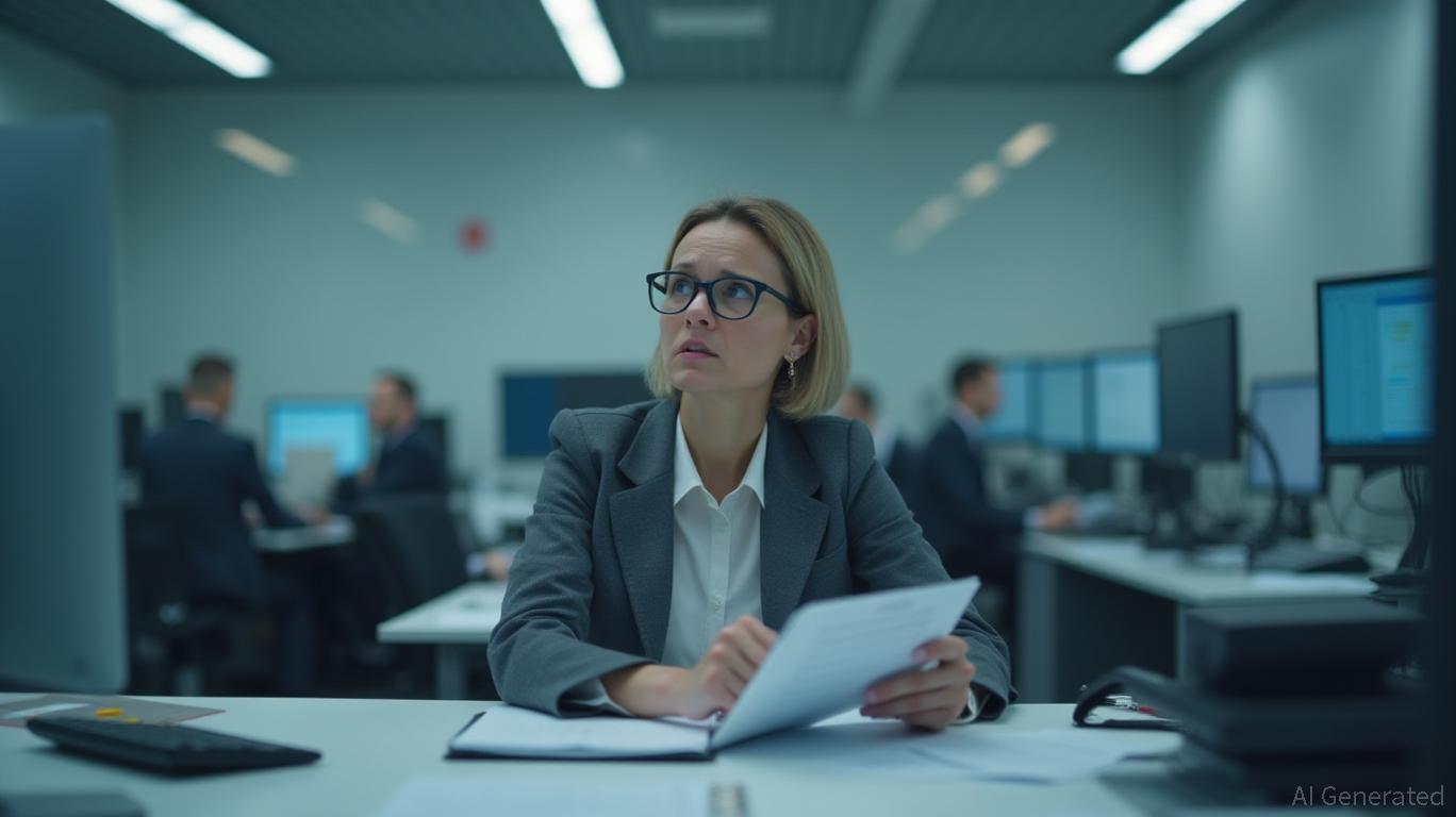 Federal Reserve delays industrial production report — Oct 17 release canceled amid government shutdown disruptions