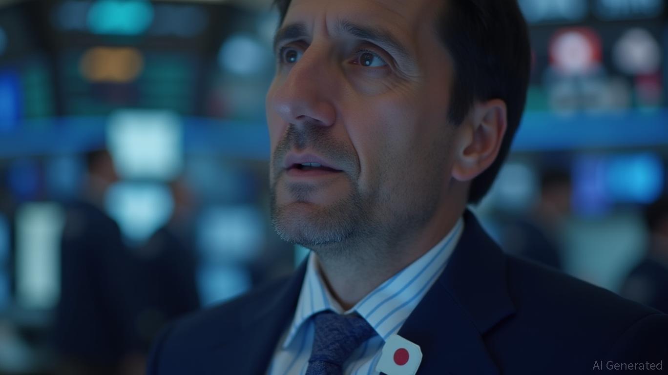 ABRDN JAPAN EQUITY FUND: Director Maher Bill Sells Shares