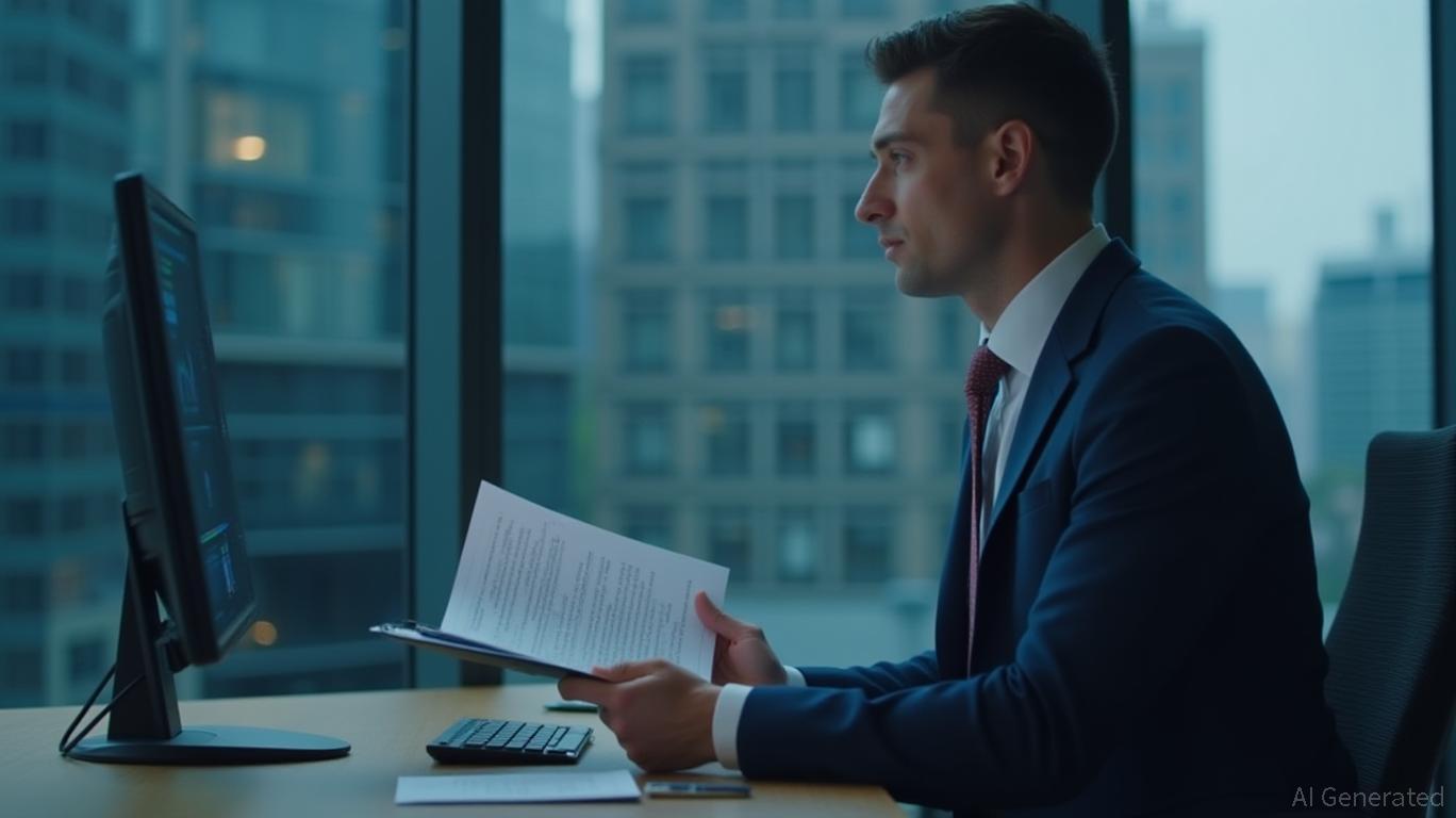 Zevenbergen Capital Dumps 19K Axon Shares Worth $14.5 Million