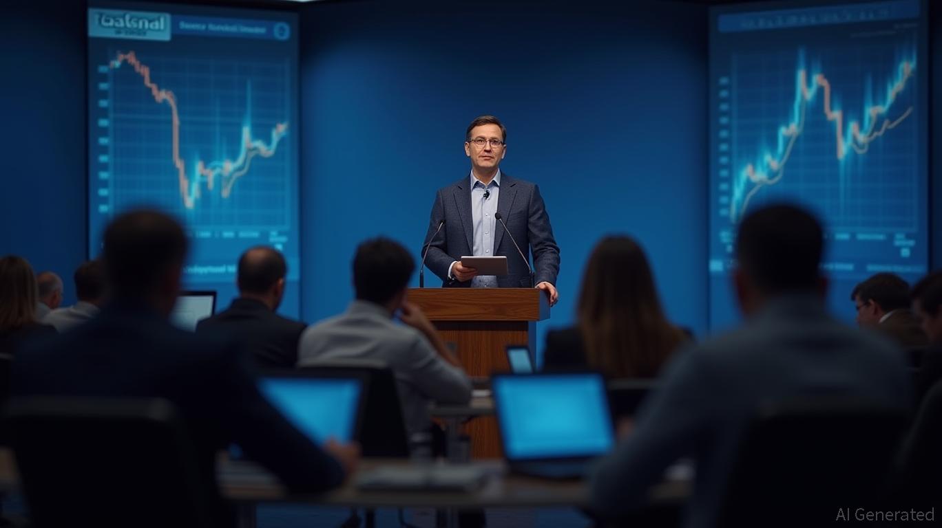 Fastenal Q3 Earnings Preview: Analysts Estimate $0.30 EPS, Guidance Key to Stock Performance