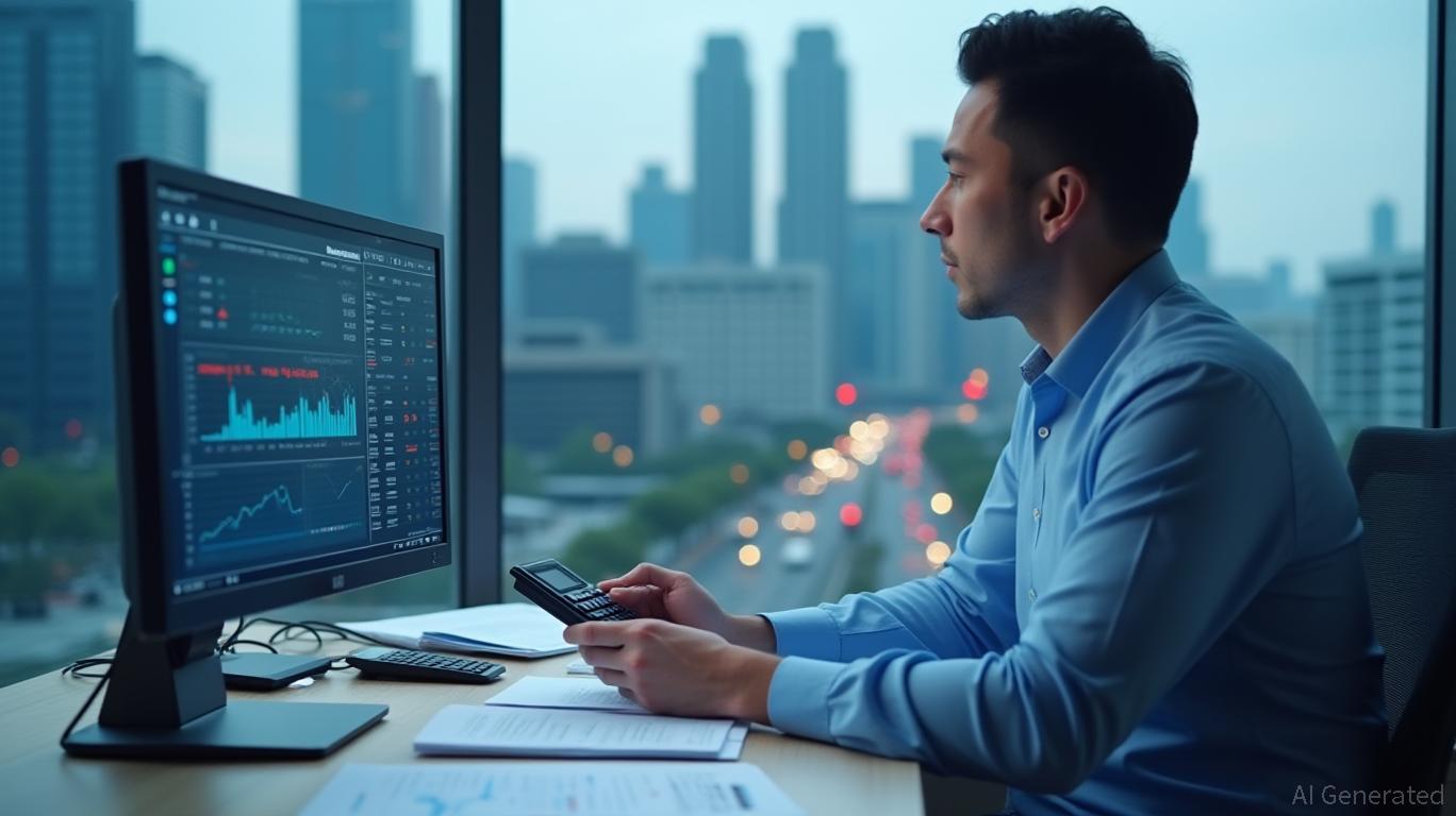 Fastenal Keeps Quarterly Dividend Unchanged at $0.22, Analysts Monitor Financial Health, Valuation, and Market Sentiment