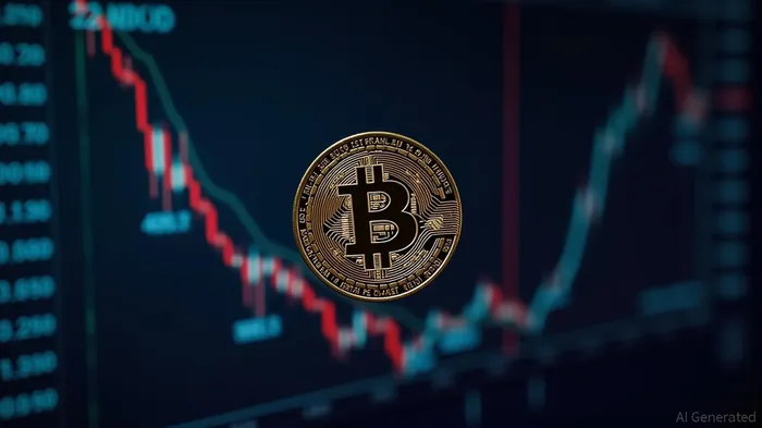Trader Scores $88 Million in 30 Minutes with Perfectly Timed Bitcoin Short