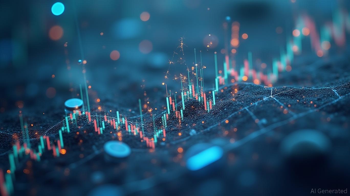 BlackRock Utilities, Infrastructure & Power Opportunities Trust: A Closed-End Fund with Long-Term Potential